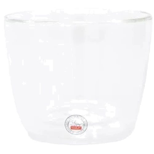Набір склянок Bodum Bistro 2 шт. 450 мл (10607-10) фото 5