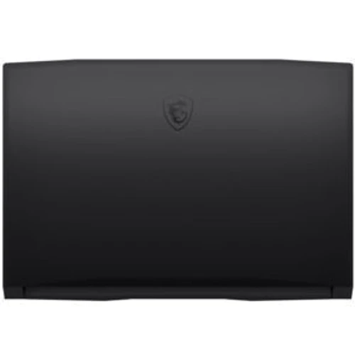 Ноутбук MSI Katana GF76 (5M216W11|GF76 11UC-468XPL): Обсяг накопичувача 512 ГБ (SSD)