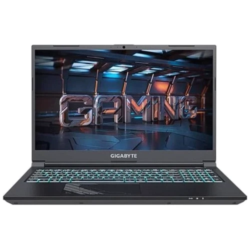 Ноутбук Gigabyte A7 (MF-E2EE333SD_16_W11H)
