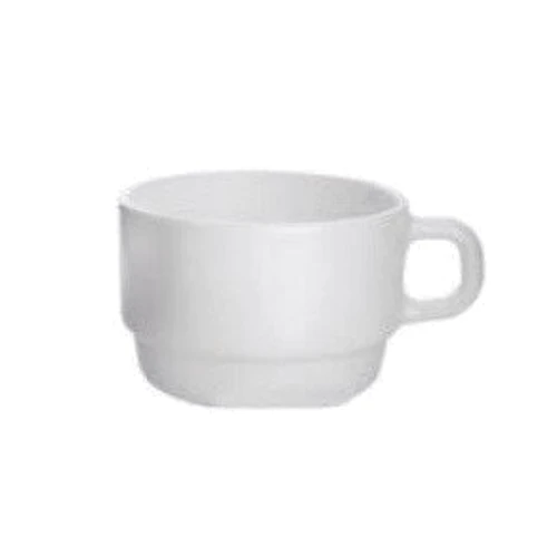 Чашка кофейная Luminarc Empilable White H7793 (90мл)