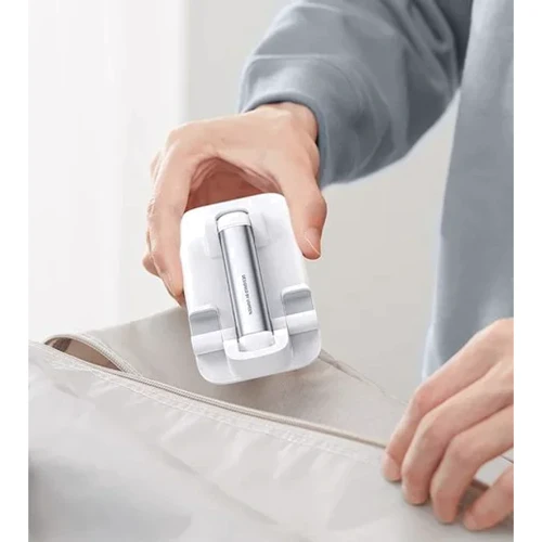 Держатель Ugreen Desk Holder LP373 White (20434): Совместимость Для смартфона, Apple