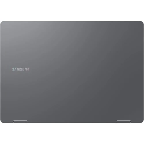 Ноутбук Samsung Galaxy Book5 Pro 360 (NP960QHA-KG24DE)