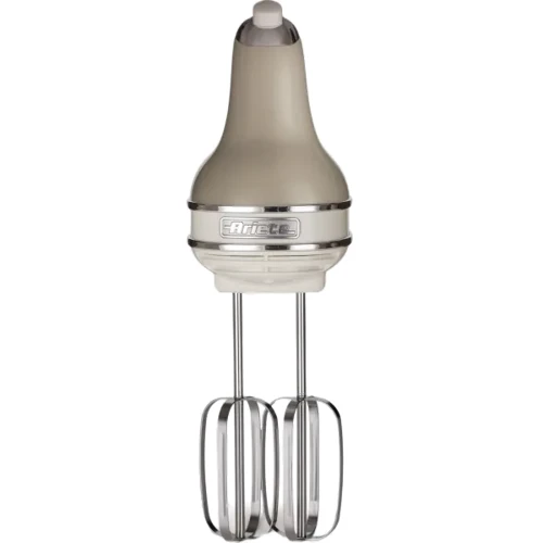 Миксер Ariete 1548 BG: Мощность, Вт 450