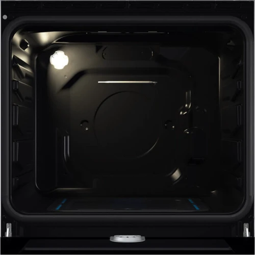 Газовая плита Gorenje GG 5A13 WF: Управление механическое