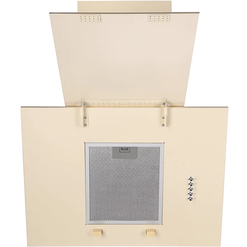 Вытяжка Pyramida NR-MV 50 M IV фото 8