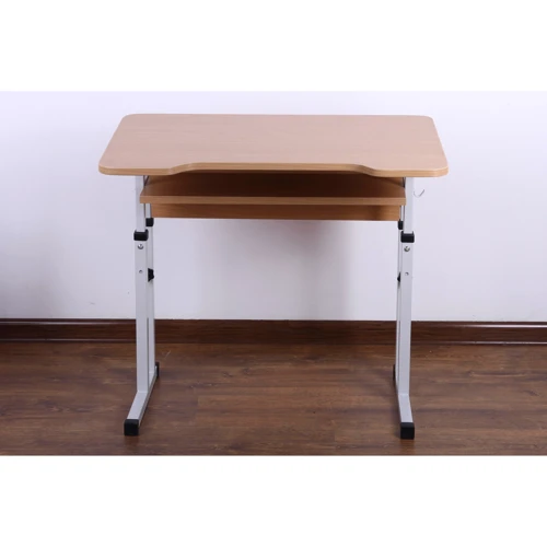 Комплект Сектор Гармонія парта зі стільчиком трансформери (Гармонія)