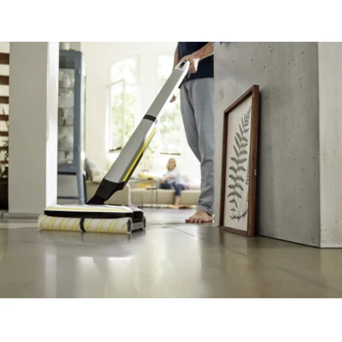 Пилосос Karcher FC7 Cordless (1.055-701.0) фото 3