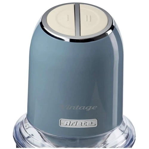 Подрібнювач Ariete 0438 Blue