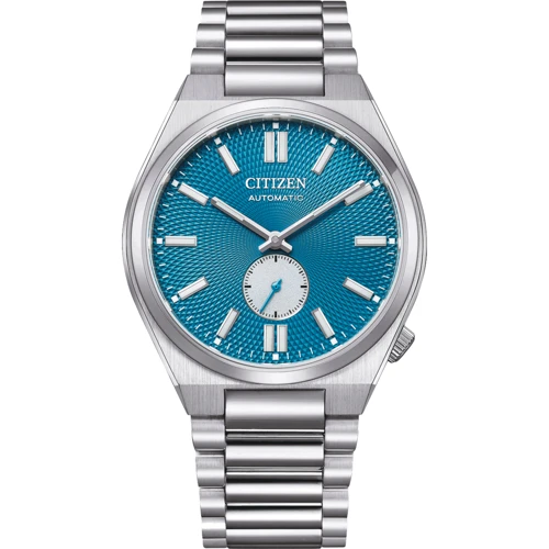 Наручные часы Citizen TSUYOSA Collection NK5010-51L (304319)