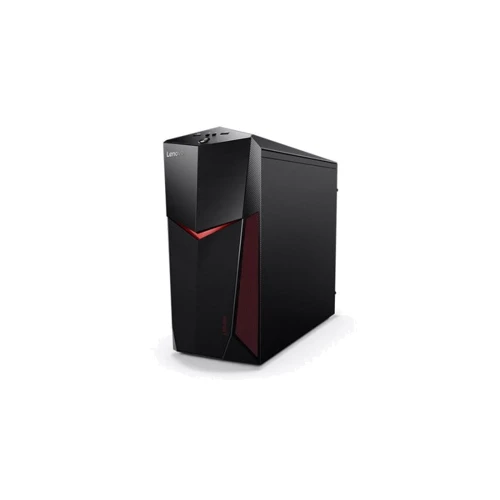 Персональний комп'ютер (ПК) Lenovo Legion Y520 Tower (90JB001FUS)