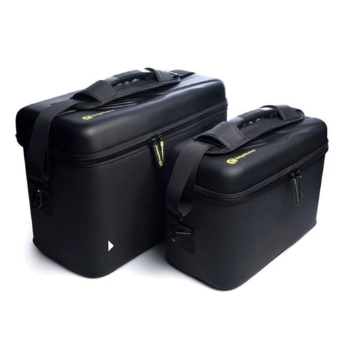 Сумка для посуды Ridge Monkey GorillaBox Cookware Case Standard (RM189)