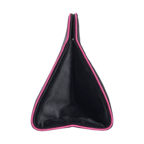 Сумка для хранения Dyson (Black/Fuchsia) (971313-01)