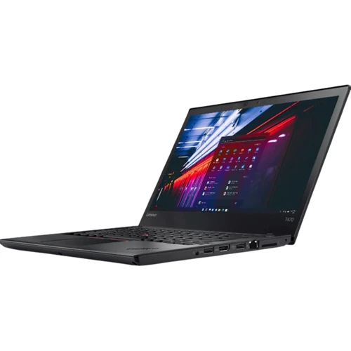 Lenovo T470 Approved Витринный образец