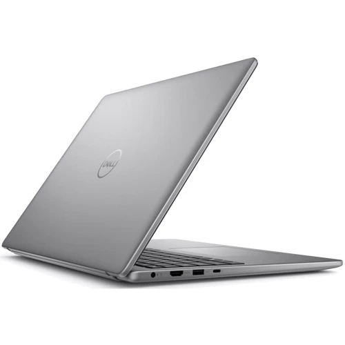 Ноутбук Dell Vostro 5640 (N1096VNB5640UA_W11P) UA: Объем накопителя 1 ТБ