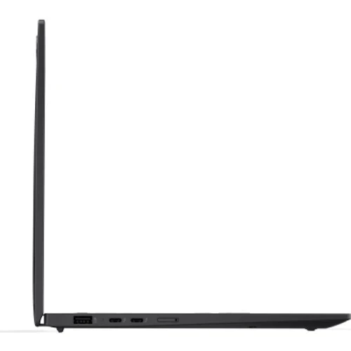 Ноутбук Lenovo ThinkPad X1 Carbon Gen 12 (21KC0049US) RB: Оперативная память 16 ГБ