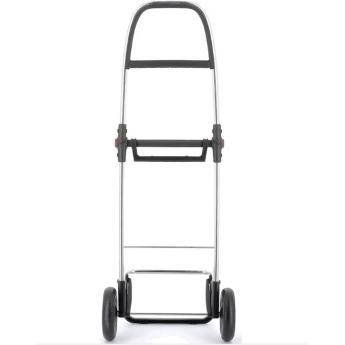 Сумка-тележка Rolser I-Max Thermo Zen 2L Marengo серая (IMX352-1031) фото 12