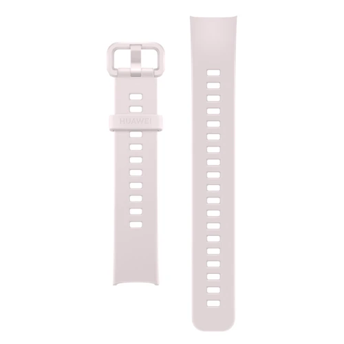Фитнес-браслет Huawei Band 4 Sakura Pink: Интерфейсы Bluetooth