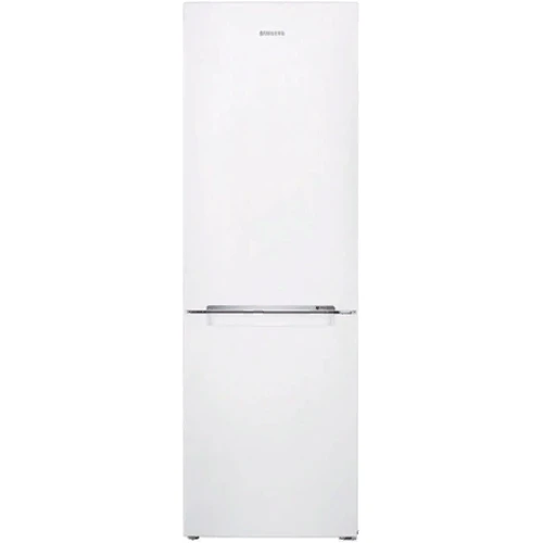 Холодильник Samsung RB30J3000WW