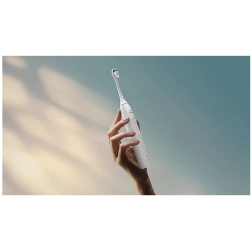 Зубная щетка Philips Sonicare 5300 Series HX7108/02