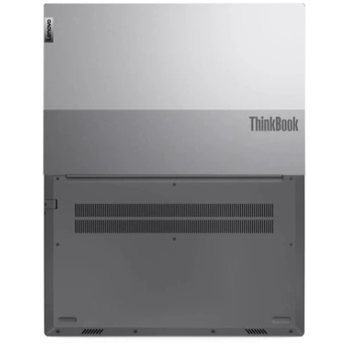 Ноутбук Lenovo ThinkBook 15 G3 ACL (21A40170RA): Экран 15.6" IPS (1920x1080) Full HD