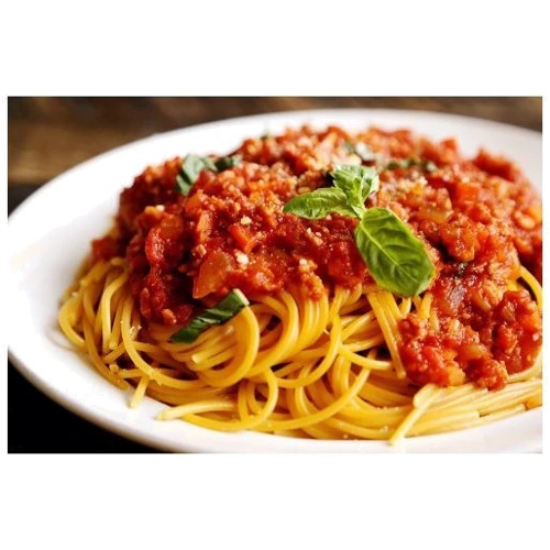 Соус Divella Salsa Arrabbiata 340 г (DLR6234): Объем нетто 340 мл