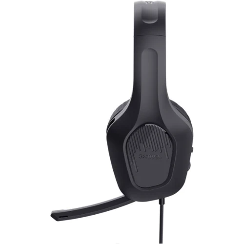 Навушники Trust GXT 415 Zirox 3.5mm Black (24990) фото 8