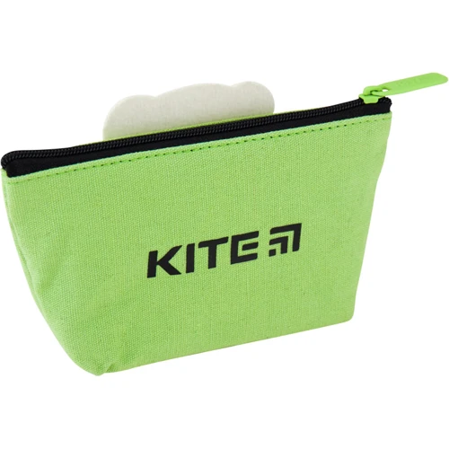 Гаманець Kite 658-1 k20-658-1: Виробник KITE