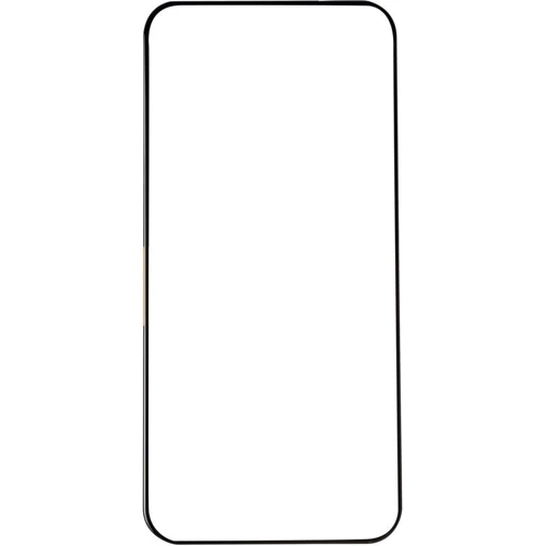 Защитное стекло для iPhone Gelius Tempered Glass Full Cover Ultra Thin 0.25mm Black for iPhone 15 Pro Max: Материалы стекло