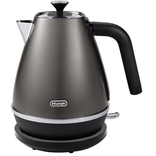 Электрочайник DeLonghi KBIN 2001 TB