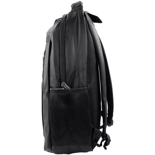 Чоловік рюкзак Skybow чорний (VT-11143-black): Стиль Повсякденний (Casual)