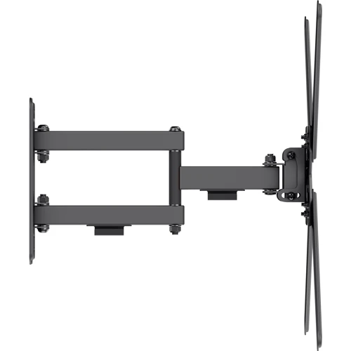 Кронштейн для ТБ Brateck LDA40-443