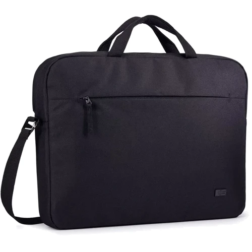 Сумка для ноутбуков Case Logic 15.6" Invigo Eco Attache Black (INVIA-116)