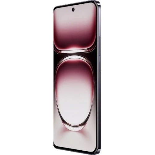 Смартфон OPPO Reno12 12/256Gb Matte Brown Approved Витринный образец фото 6