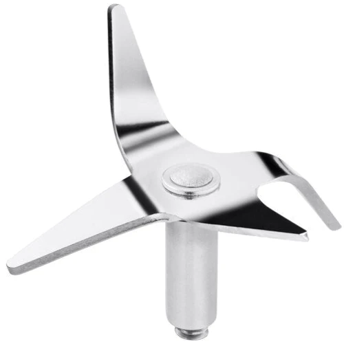 Блендер KitchenAid K150 5KSB1330EOB: Конструкция стационарный