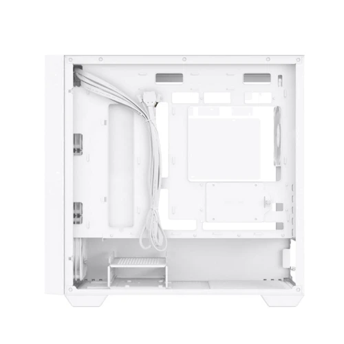 Корпус ASUS A21 Plus White (90DC00H3-B19000) фото 9