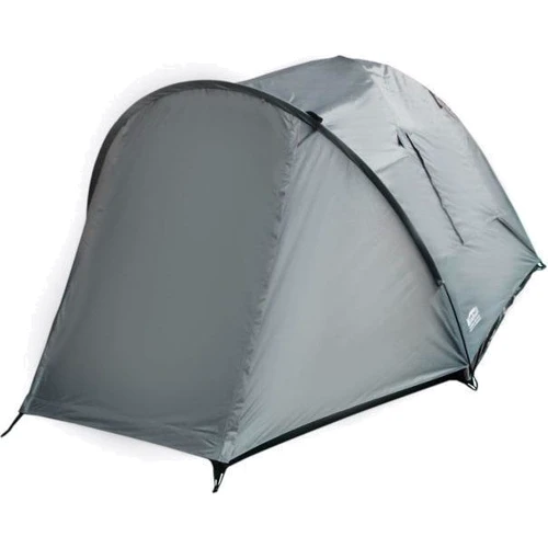 Палатка Kilimanjaro 2017 SS-06Т-026 4м