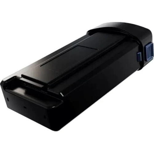 Пылесос Rowenta GZ3038WO X-Combo 2in1: Емкость пылесборника 0.55 л