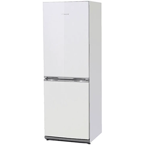 Холодильник Snaige RF 34 SM S10021: Размеры 600 x 1760 x 620 мм