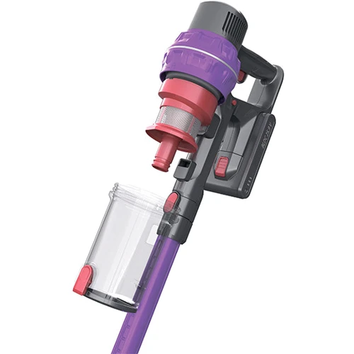 Пылесос Zelmer ZSVC925 T Wiktor: Вес 3.5 кг