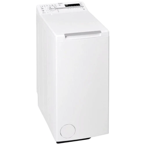 Стиральная машина Whirlpool TDLR 55111