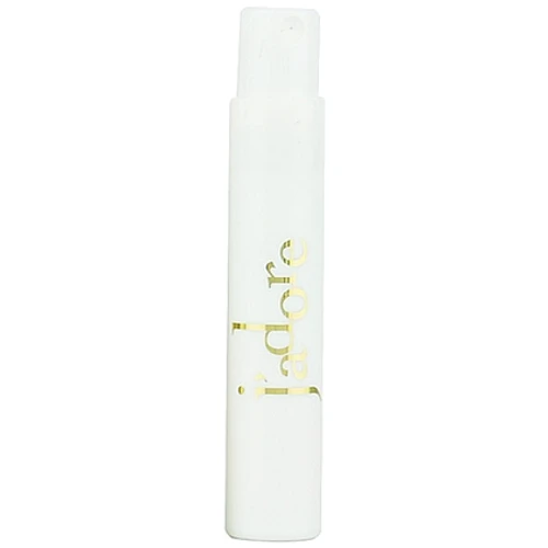 Парфумована вода Christian Dior J`adore Infinissime 1 ml