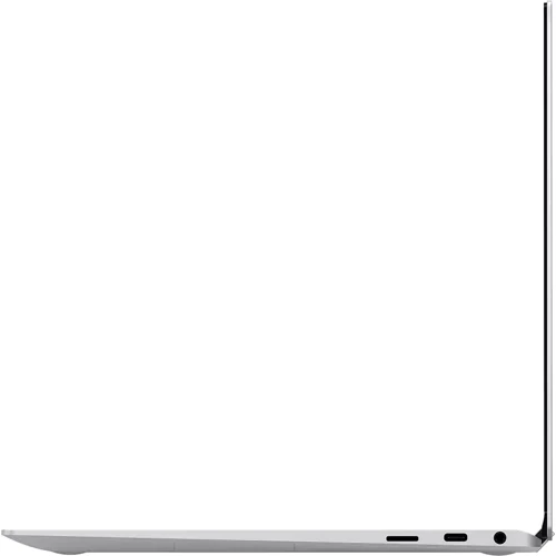 Ноутбук Samsung Galaxy Book 2 Pro 360 2-IN-1 (NP930QED-KC5US) фото 11