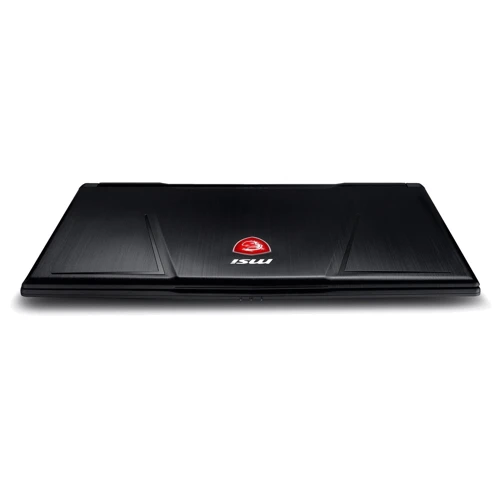 Ноутбук MSI GE63 Raider RGB 8RF (GE63RGB8RF-044BE) RB: Оперативна пам'ять 16 ГБ