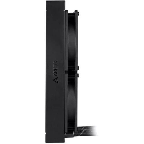 Кулер Arctic Liquid Freezer II 240 (ACFRE00046B): Тип водяное охлаждение (СВО)