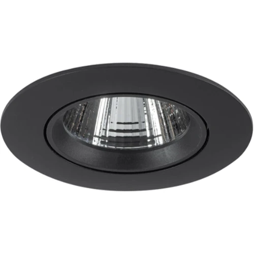 Точковий світильник Nowodvorski 10548 Egina LED: Тип використовуваної лампи LED-модуль