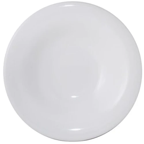 Тарелка Lubiana Jupiter глубокая 300 мм (204-3229): Тип Тарелка суповая