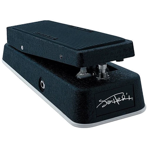 Педаль гитарных эффектов Педаль эффектов Dunlop JH1D Jimi Hendrix Signature Wah: Производитель Dunlop