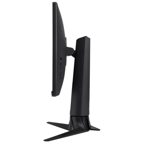 Монитор ASUS ROG Strix XG249CM (90LM07K0-B01A70): Формат изображения 16:9