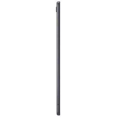 Планшет Samsung Galaxy Tab A7 10.4" LTE 3/32 GB Grey Approved Витринный образец фото 3