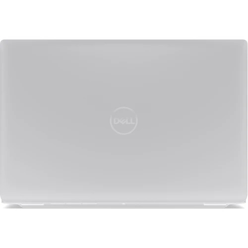 Ноутбук Dell Latitude 3540 (N022L354015UA_W11P) UA: Объем накопителя 512 (SSD)